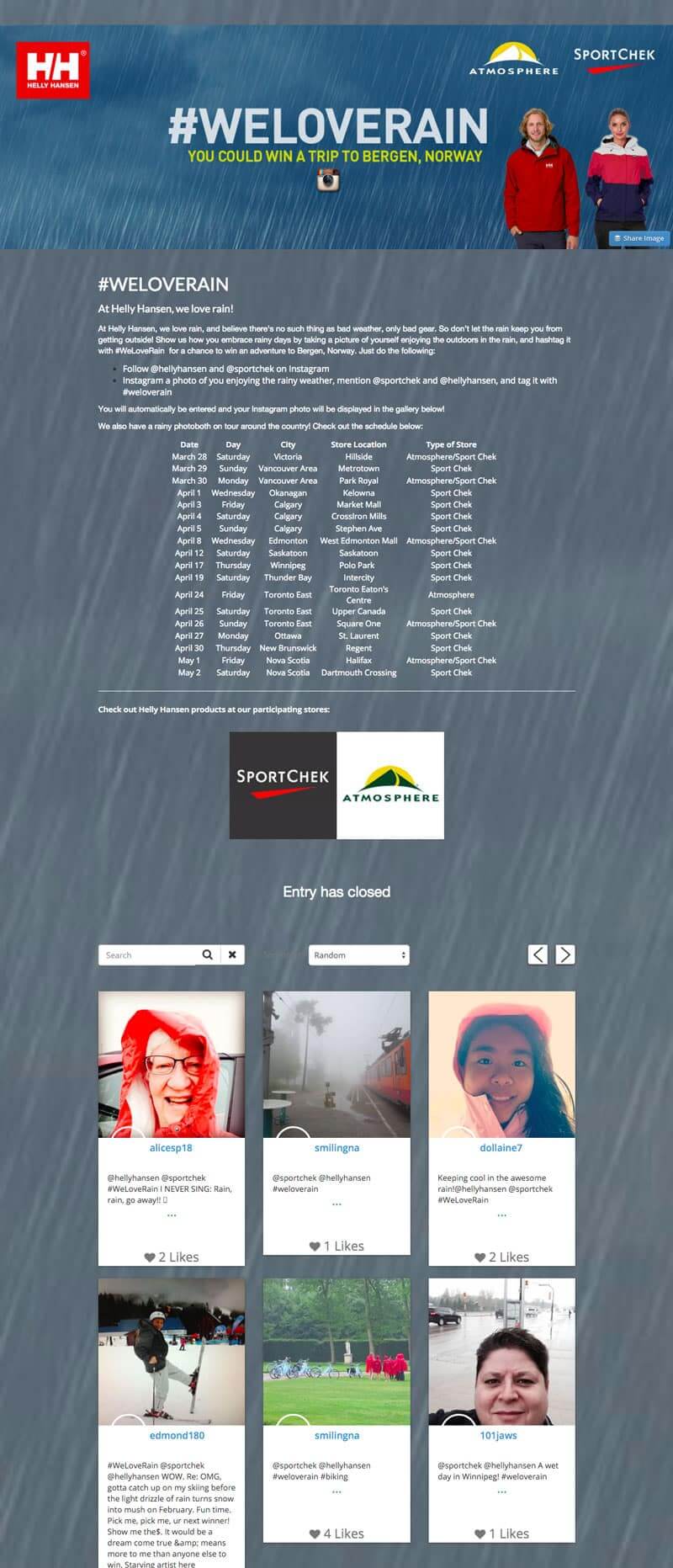 instagram, smm, аудитория, бизнес, бренды, интернет-маркетинг, контент, креатив, маркетинг, продвижение, социальные сети, соцсети, стратегия