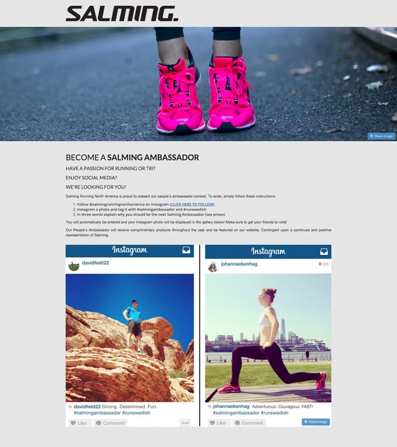 instagram, smm, аудитория, бизнес, бренды, интернет-маркетинг, контент, креатив, маркетинг, продвижение, социальные сети, соцсети, стратегия