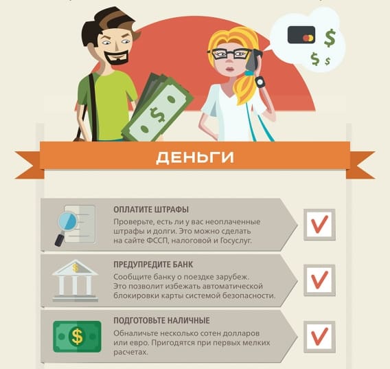 инфографика, дизайн, контент, креатив, шаблоны, идеи, креативные идеи, создание инфографики, визуальный контент
