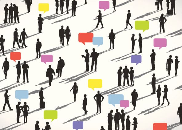 facebook, smm, аудитория, бренды, интернет-маркетинг, видео, конверсия, маркетинг, продвижение, реклама, соцсети, социальные сети, стратегия, генерация лидов, захват лидов, лидогенерация, лиды