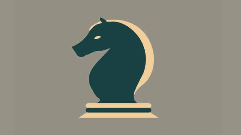 Тактика SEO: полный чек-лист. Инфографика