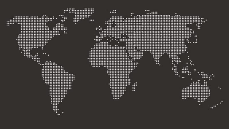 email маркетинг, аналитика, интернет-маркетинг, контент, контент-маркетинг, маркетинг, маркетинг влияния, продвижение, стратегия, Тренды, естественная реклама, соцсети, видео, мобильная платформа