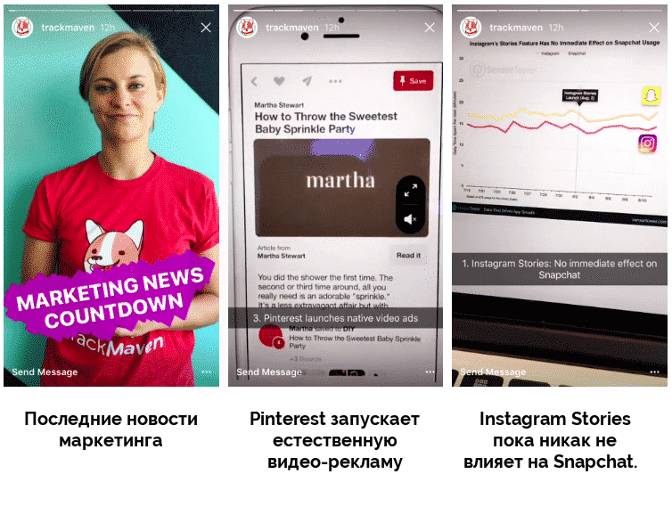 instagram, истории instagram, smm, Тренды, аудитория, бизнес, бренды, интернет-маркетинг, контент, креатив, продвижение, соцсети, стратегия, социальные сети