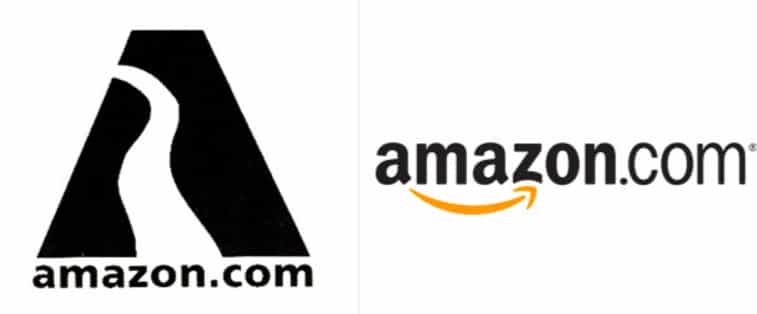 Amazon, бренды, бизнес, интернет-маркетинг, ecommerce, продвижение, история, логотип, интернет-магазин, ритейл