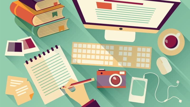 ecommerce, b2b, кейсы, бизнес-кейс, исследование, исследования, исследование покупателя, гид, интернет-маркетинг, стратегия
