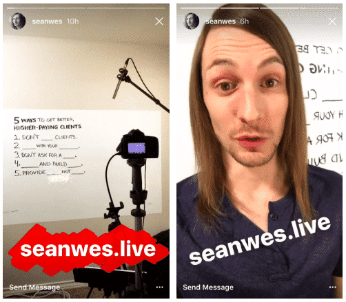instagram, истории instagram, smm, Тренды, аудитория, бизнес, бренды, интернет-маркетинг, контент, креатив, продвижение, соцсети, стратегия, социальные сети