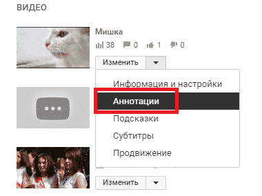 youtube, YouTube Red, Тренды, аналитика, аудитория, видео, интернет-маркетинг, реклама, стратегия, видео контент, мобильное видео, советы