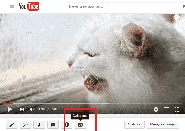 youtube, YouTube Red, Тренды, аналитика, аудитория, видео, интернет-маркетинг, реклама, стратегия, видео контент, мобильное видео, советы