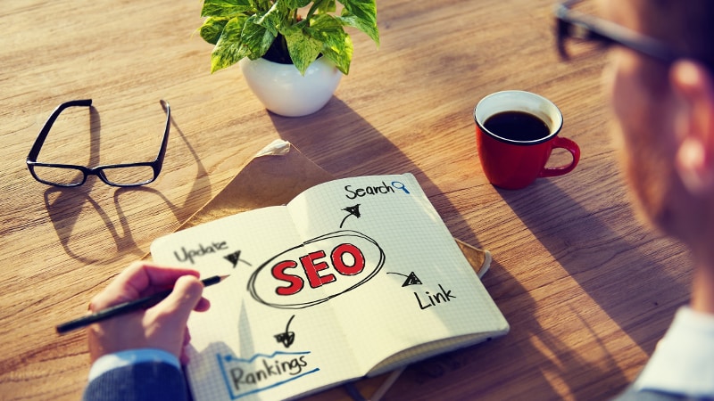 seo, продвижение, поиск, органический поиск, поисковики, поисковая оптимизация, поисковые системы, специалисты, привлечение сотрудников