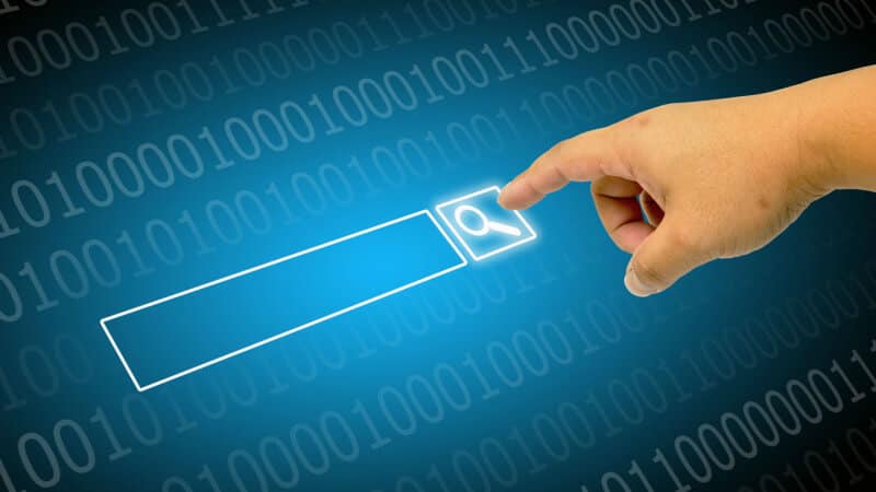 seo, продвижение, поиск, органический поиск, поисковики, поисковая оптимизация, поисковые системы, специалисты, привлечение сотрудников