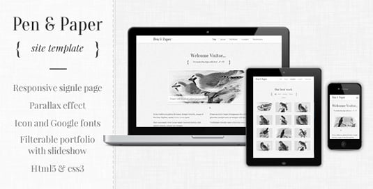 веб дизайн, креатив, юзабилити, сайт, WordPress, темы, web-дизайн, адаптивный дизайн, дизайн, портфолио, ссылки