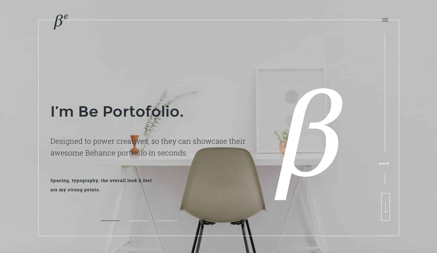 веб дизайн, креатив, юзабилити, сайт, WordPress, темы, web-дизайн, адаптивный дизайн, дизайн, портфолио, ссылки