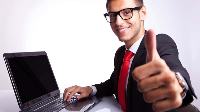 seo, продвижение, поиск, органический поиск, поисковики, поисковая оптимизация, поисковые системы, специалисты, привлечение сотрудников