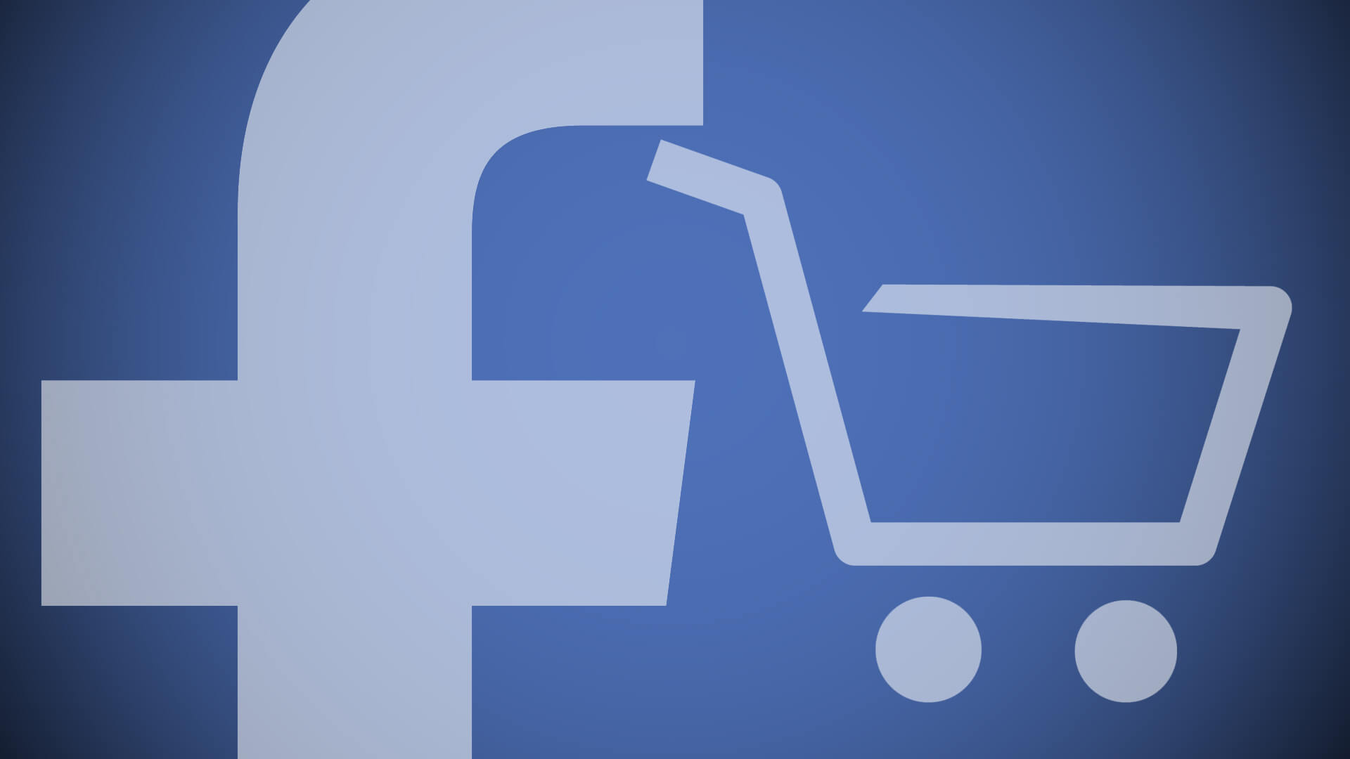 Facebook запустил новый формат рекламы для продвижения покупок онлайн