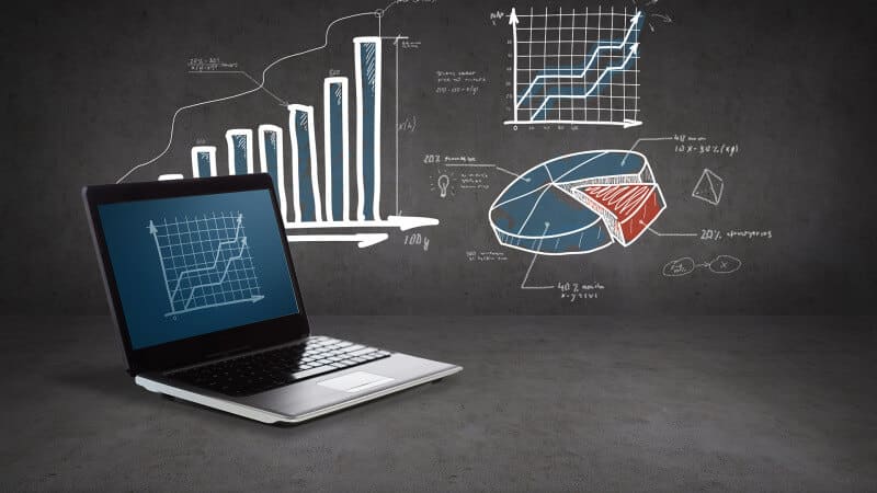seo, продвижение, поиск, органический поиск, поисковики, поисковая оптимизация, поисковые системы, специалисты, привлечение сотрудников
