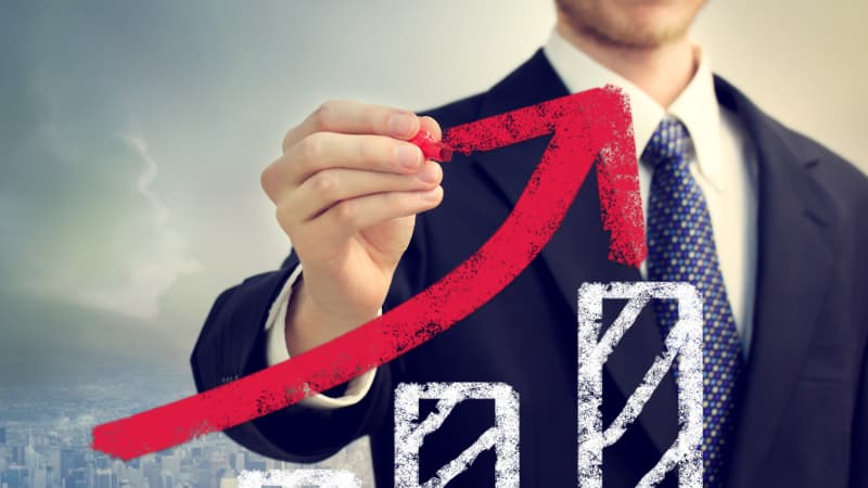 seo, продвижение, поиск, органический поиск, поисковики, поисковая оптимизация, поисковые системы, специалисты, привлечение сотрудников
