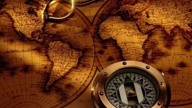 аудитория, интернет-маркетинг, бренды, контент, продвижение, стратегия, история, элементы истории, бренд контент, брендинг, узнаваемость бренда, сторителлинг