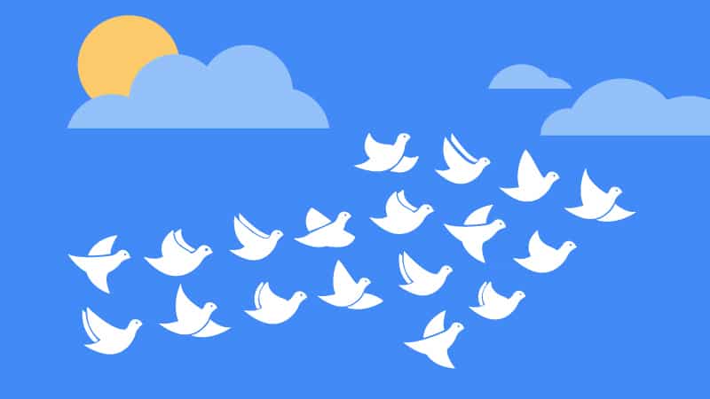 seo, интернет-маркетинг, инфографика, контент-маркетинг, стратегия, поисковая оптимизация, оптимизация, ключевые слова, ранжирование, визуальный контент