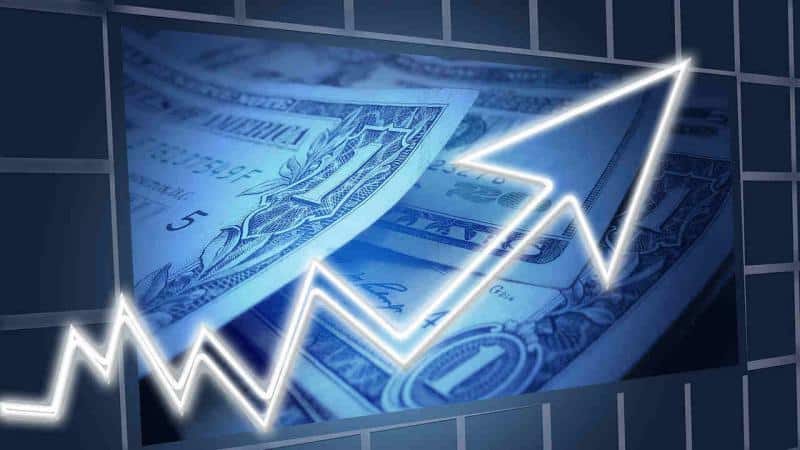 ecommerce, бизнес, аудитория, интернет-маркетинг, маркетинг, стратегия, онлайн продажи, продажи, прибыль, рост, воронка продаж, лиды, лидогенерация, клиенты