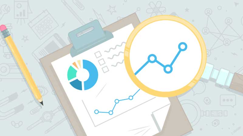 seo, интернет-маркетинг, инфографика, контент-маркетинг, стратегия, поисковая оптимизация, оптимизация, ключевые слова, ранжирование, визуальный контент