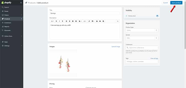 ecommerce, веб дизайн, креатив, интернет-магазин, фото, товары, сайт, карточка товара, изображения