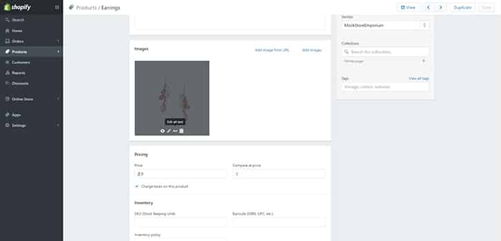 ecommerce, веб дизайн, креатив, интернет-магазин, фото, товары, сайт, карточка товара, изображения