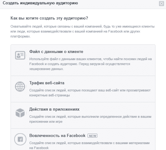 adwords, email маркетинг, facebook, seo, Тренды, аналитика, аудитория, интернет-маркетинг, конверсия, стратегия, продвижение, анализ данных, данные, Big Data, PPC