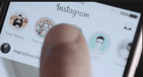 smm, Тренды, аудитория, бизнес, бренды, интернет-маркетинг, контент, стратегия, социальные сети, соцсети, реклама, продвижение, instagram