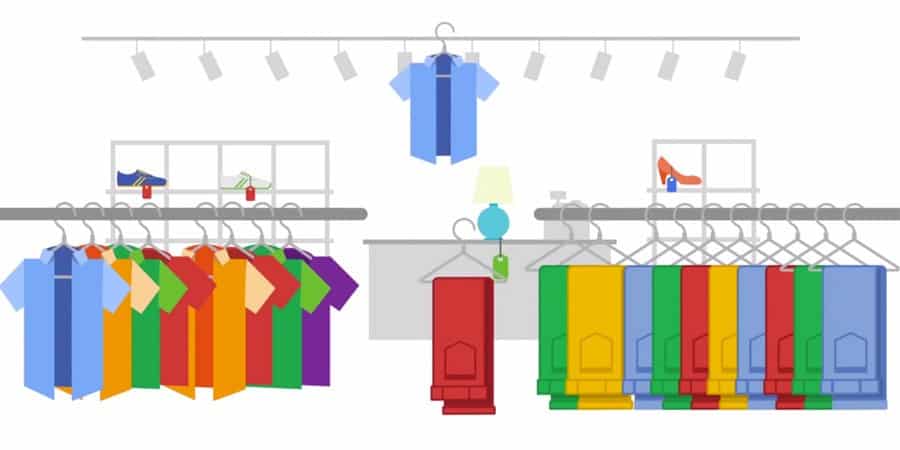 adwords, ecommerce, PPC, аналитика, аудитория, интернет-маркетинг, платный поиск, поиск, продвижение, реклама, реклама google, стратегия, Тренды