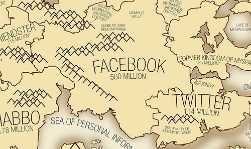 smm, Тренды, аудитория, бизнес, бренды, интернет-маркетинг, контент, стратегия, социальные сети, соцсети, реклама, продвижение, instagram