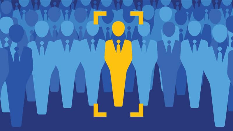 Account-Based Marketing, b2b, b2b контент, автоматизация маркетинга, департамент маркетинга, воронка продаж, команда продаж, поддержка продаж, таргетинг, таргетированные кампании, аккаунт, лидогенерация