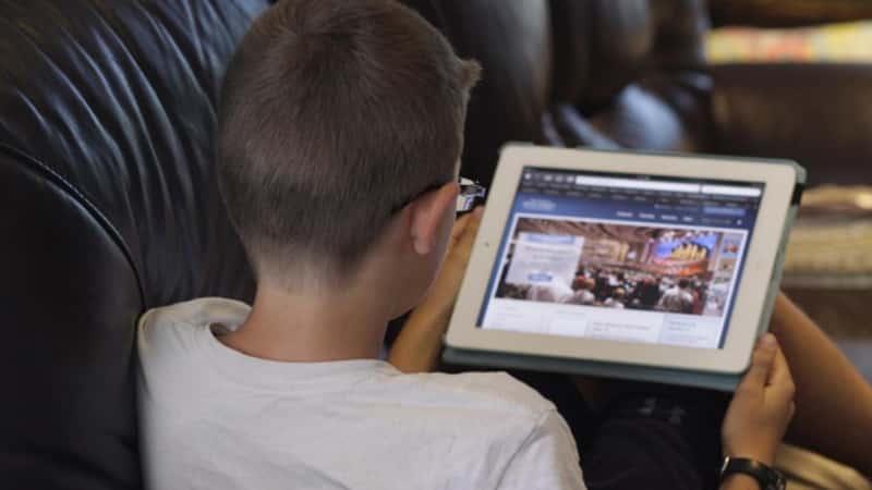 smm, аудитория, интернет-маркетинг, контент-маркетинг, маркетинг, стратегия, поколения, цифровое поколение, соцсети