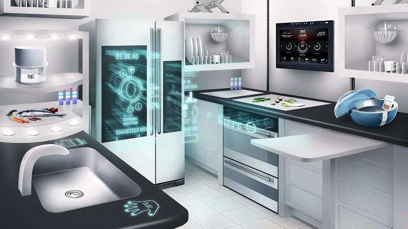 Тренды, аудитория, интернет-маркетинг, креатив, стратегия, IoT, интернет вещей, интернет, маркетинг, ценностное предложение