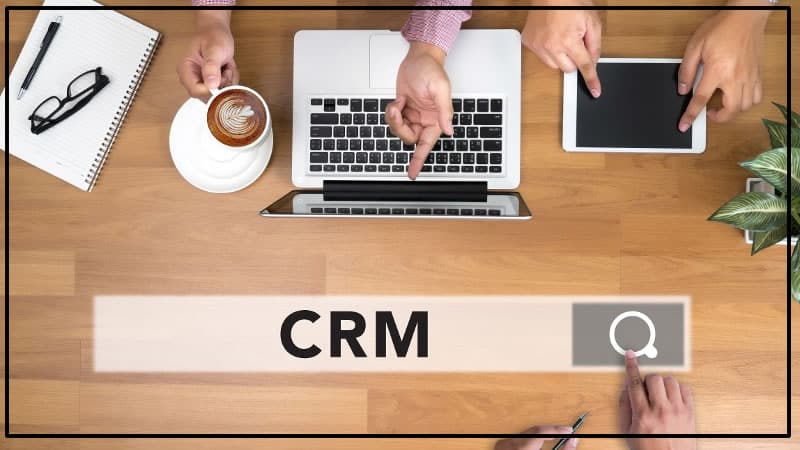 email маркетинг, Тренды, аналитика, интернет-маркетинг, стратегия, crm, автоматизация, b2b, статистика, данные