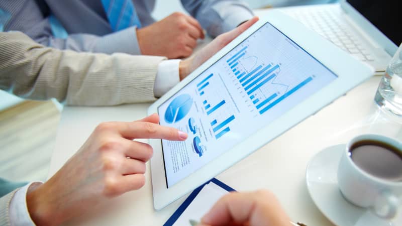 Account-Based Marketing, b2b, b2b контент, автоматизация маркетинга, департамент маркетинга, воронка продаж, команда продаж, поддержка продаж, таргетинг, таргетированные кампании, аккаунт, лидогенерация