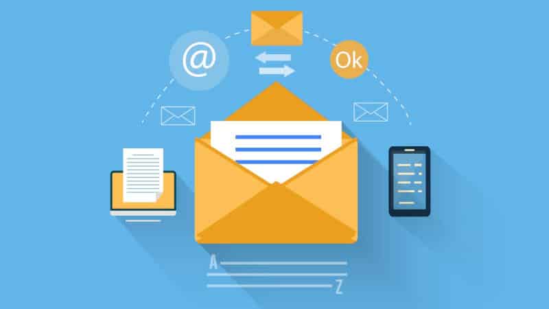 email маркетинг, аналитика, аудитория, интернет-маркетинг, стратегия, статистика, данные, emai-рассылка, CTR, переходы, мобайл, мобильная платформа