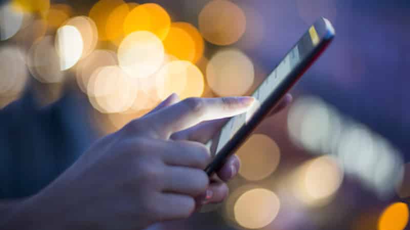 ux, ui, Тренды, аналитика, аудитория, бизнес, веб дизайн, интернет-маркетинг, конверсия, юзабилити, стратегия, мобильное приложение, приложения, мобайл, mobile-first, мобильная оптимизация
