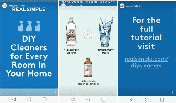 instagram, smm, аудитория, бренды, интернет-маркетинг, видео, продвижение, контент, соцсети, социальные сети, стратегия, Instagram Stories, фото, идеи, креатив
