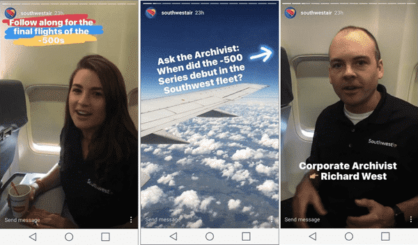 instagram, smm, аудитория, бренды, интернет-маркетинг, видео, продвижение, контент, соцсети, социальные сети, стратегия, Instagram Stories, фото, идеи, креатив