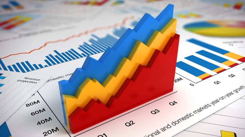 аналитика, бизнес, интернет-маркетинг, стратегия, поддержка продаж, продажи, отдел продаж, продавцы, инструменты, автоматизация