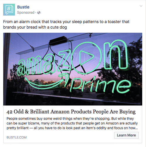 ecommerce, facebook, smm, аудитория, бизнес, бренды, интернет-маркетинг, конверсия, креатив, продвижение, реклама, стратегия, соцсети, социальные сети