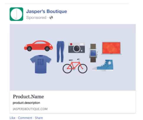 ecommerce, facebook, email маркетинг, smm, аналитика, аудитория, бизнес, интернет-маркетинг, видео, контент, маркетинг, продвижение, соцсети, стратегия, социальные сети, реклама, ретаргетинг, таргетинг