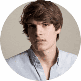 ecommerce, аудитория, бизнес, бренды, веб дизайн, дизайн, креатив, юзабилити, интернет-магазин, UX-дизайн, web-дизайн, функциональный дизайн, брендинг, пользовательский опыт