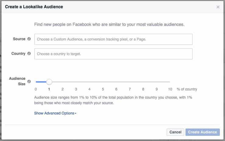 ecommerce, facebook, email маркетинг, smm, аналитика, аудитория, бизнес, интернет-маркетинг, видео, контент, маркетинг, продвижение, соцсети, стратегия, социальные сети, реклама, ретаргетинг, таргетинг