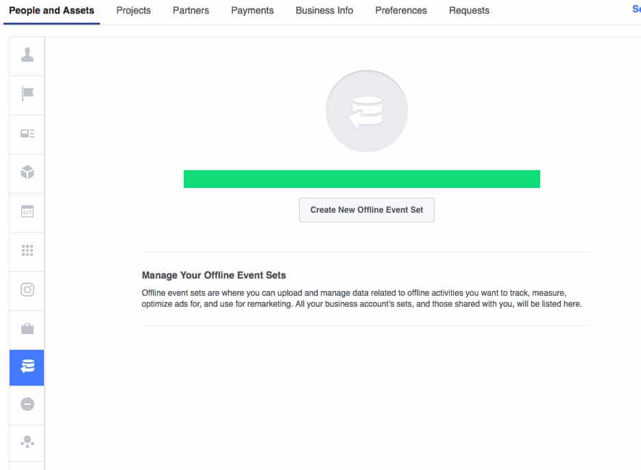 ecommerce, facebook, email маркетинг, smm, аналитика, аудитория, бизнес, интернет-маркетинг, видео, контент, маркетинг, продвижение, соцсети, стратегия, социальные сети, реклама, ретаргетинг, таргетинг