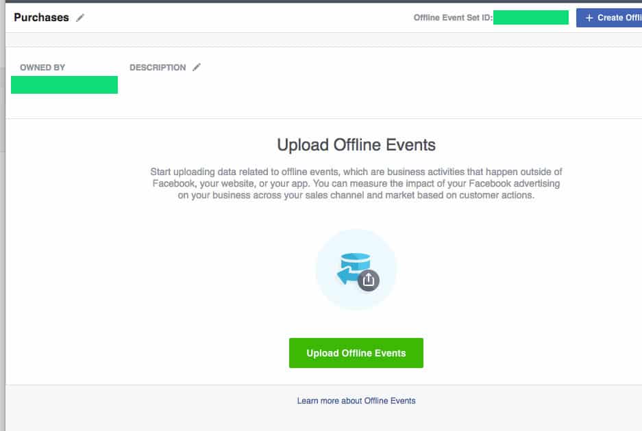 ecommerce, facebook, email маркетинг, smm, аналитика, аудитория, бизнес, интернет-маркетинг, видео, контент, маркетинг, продвижение, соцсети, стратегия, социальные сети, реклама, ретаргетинг, таргетинг