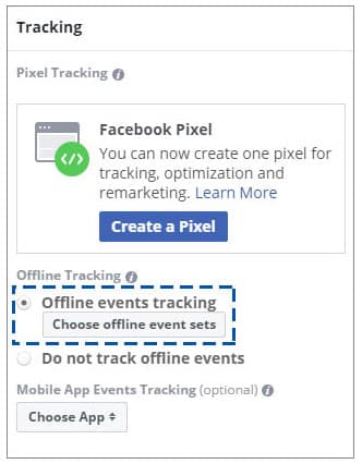 ecommerce, facebook, email маркетинг, smm, аналитика, аудитория, бизнес, интернет-маркетинг, видео, контент, маркетинг, продвижение, соцсети, стратегия, социальные сети, реклама, ретаргетинг, таргетинг