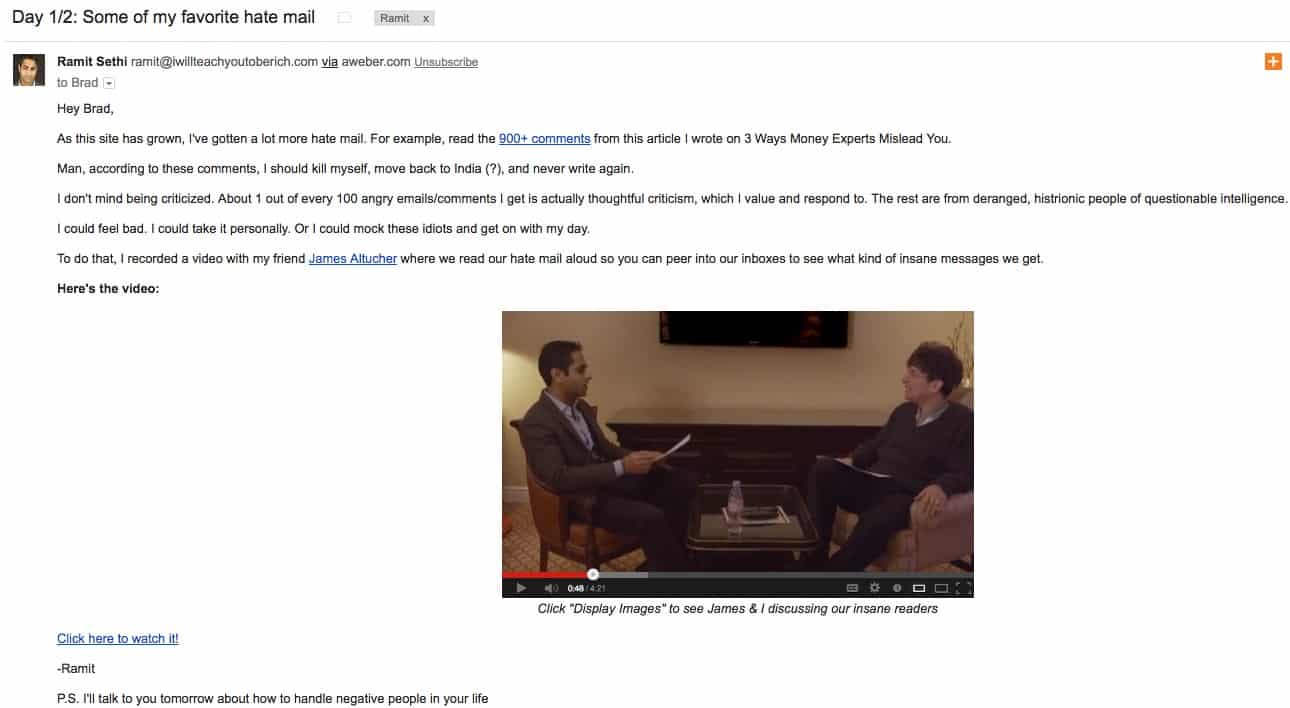 email маркетинг, ecommerce, аудитория, бизнес, бренды, интернет-маркетинг, контент, контент-маркетинг, креатив, стратегия, email кампания, email-рассылка, капельный маркетинг
