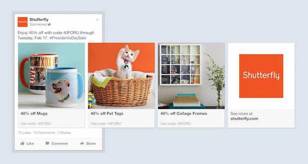 ecommerce, facebook, smm, аудитория, бизнес, бренды, интернет-маркетинг, конверсия, креатив, продвижение, реклама, стратегия, соцсети, социальные сети