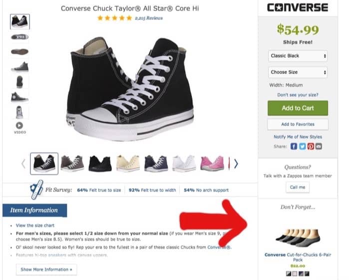 ecommerce, email маркетинг, smm, аудитория, бренды, интернет-маркетинг, контент, продвижение, стратегия, соцсети, распродажи, лояльность, программа лояльности, вовлеченность, таргетинг